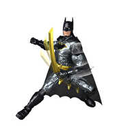 DC Batman Özel Aksiyon Figürü JMN71