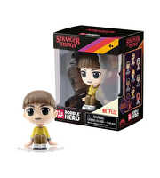 YuMe Stranger Things Bobblehead Koleksiyon Figürü 7