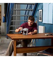 LEGO Star Wars AT-AT 75440