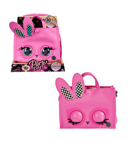 Purse Pets Holly Hops Bunny Çanta