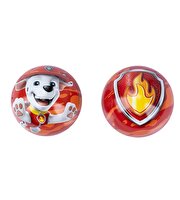 PAW Patrol Mini Peluş S1 Sürpriz Paket M14115