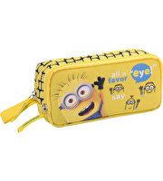 Minions Kalem Çantası 87817