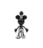 Disney100 Koleksiyon Figürü 23126