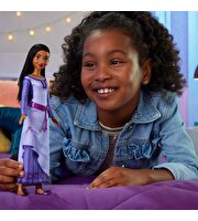 Disney Wish Asha HPX23