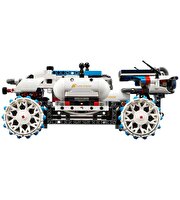 LEGO Technic Lunar Outpost Ay Gezgini Uzay Aracı 42211