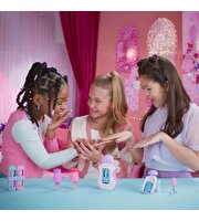 Cool Maker Go Glam Tırnak Stüdyosu