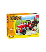 Ausini Farm Set 28505