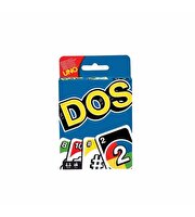 Uno Dos Kart Oyunu HNN01