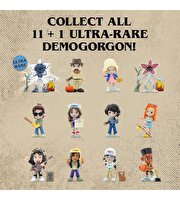 YuMe Toys Stranger Things Sürpriz Kapsül S2