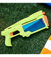 Nerf Super Soaker Dunk Fill G2146
