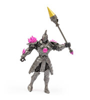 Gormiti General Fraktur 15 Cm Figür