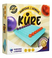 Küre