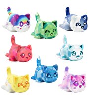 Aphmau Sürpriz Peluş Paketi 28 Cm APH06000