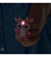 Magic Mixies Mixlings S2 İkili Paket 14664