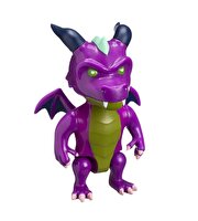 Stumble Guys Tekli Figür Paketi 11.5 Cm Dusk Dragon