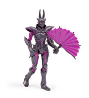 Gormiti Audra 15 Cm Figür