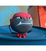 Elastikorps Hero Pop Rango 10 Cm