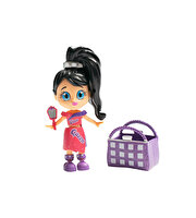 Oh My Style Koleksiyon Bebekleri İzzy Sparkle