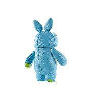 Toy Story 18 Cm Figürler Bunny GDP67