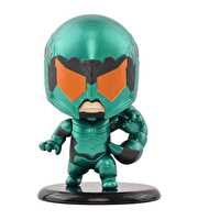 Marvel Spider Man Cosbi Bobble-Head Koleksiyon Figürü Sürpriz Paket