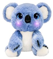 MFF Sesli ve Işıklı Peluş Koala 25 cm