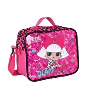 L.O.L. Suprise Beslenme Çantası 2503