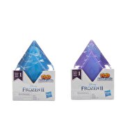 Disney Frozen 2 Pop Adventures Sürpriz Kutu