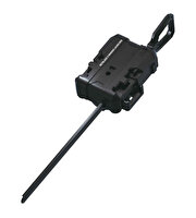 Beyblade X Winder Fırlatıcı TP0440