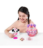 Rainbocorns Puppycorn Kokulu Sürpriz Gri Boynuz