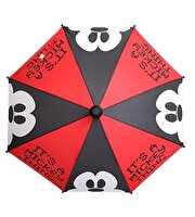 Mickey Şemsiye MCKY