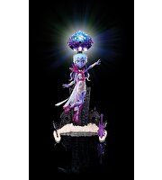 Monster High Boo York Astronova Oyun Seti