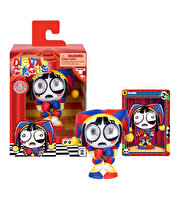 Amazing Digital Circus Vinil Figür Pomni