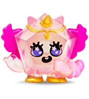 Pinky Promise Elmas Sarayı İkili Oyun Seti