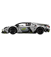 LEGO Technic Lamborghini Revuelto Süper Spor Araba 42214