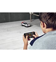 LEGO Technic Uygulama Kumandalı Top Gear Ralli Arabası 42109