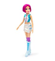 Winx İkonik Periler WNX77 Tecna