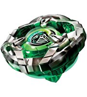 Beyblade X Helm Knight 3-80N-TP9581