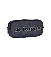 Kappa Kalem Çantası 2253