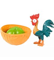 Disney Moana 2 Moana ve Simea JBT41