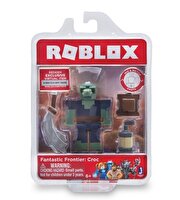 Roblox Figür Paketi W4
