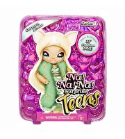 Na! Na! Na! Sürpriz Teens Bebekler Carmen Linda