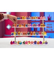 Pinky Promise Sürpriz Paket