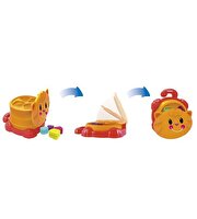 Playskool Şekilli Kedicik