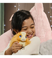 LLP Anne ve Yavruları Oyun Seti