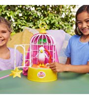 Pets Alive Sihirli Kuş 9561