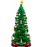 LEGO Iconic Yılbaşı Ağacı 40573