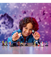 LEGO Mini Figür Seri 26 Uzay 71046