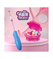 Steffi Love Hair Beads