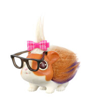 LLP Anne ve Yavruları Oyun Seti