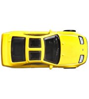 Hot Wheels Car Culture Arabalar Nissan 300ZX Twin Turbo GRJ93